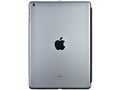 GA[WPbgZbg iPad 9.7inch(2017)