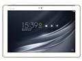 ASUS ZenPad 10 Z301MFL SIM�t���[