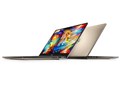 XPS 13 �v���`�i�EQHD+�^�b�`�p�l�� Core i7 7560U�E8GB�������E256GB SSD���ڃ��f��