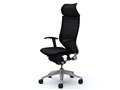 Baron CP87DR