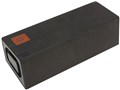 NOBLE 3E-BSP4