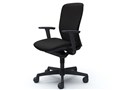 sulato C385ZR