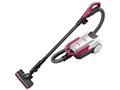 RACTIVE Air EC-AP500