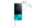 NW-S315 [16GB]