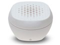 Wireless Speaker CQL1458-B
