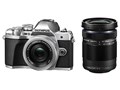 OM-D E-M10 Mark III EZ_uY[Lbg