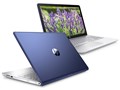 Pavilion 15-cc000 ���i.com���� Core i7&16GB���f��
