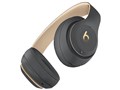 studio3 wireless