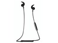 FREEDOM 2 WIRELESS SPORT HEADPHONES JBD-FDM-002