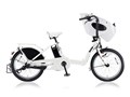 bikke POLAR e BP0D38 + ��p�[�d��