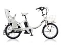 bikke MOB e BM0C38 + ��p�[�d��