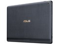 ASUS ZenPad 10 Z301M