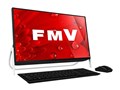 FMV ESPRIMO FH�V���[�Y WF1/B1 KC_WF1B1 Core i3���ڃ��f��