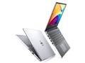 Inspiron 14 7000 �v���`�i Core i7 8550U�E8GB�������E128GB SSD+1TB HDD�EGeForce MX150���ڃ��f��