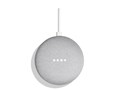 Google Home Mini