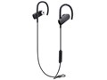 SONICSPORT ATH-SPORT70BT
