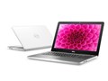 Inspiron 15 5000 �v���`�i�ECore i7 7500U�E8GB�������E256GB SSD�ERadeon R7 M445����