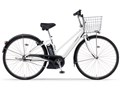 PAS CITY-S5 PA27CS5 2018�N���f�� + ��p�[�d��
