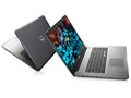 Inspiron 17 5000 �v���`�i Core i7 7500U�E16GB�������E2TB HDD�ERadeon R7 M445���ځE�t��HD���f��