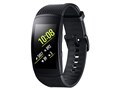 Galaxy Gear Fit2 Pro Small