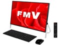 FMV ESPRIMO FH�V���[�Y WF1/B3 KC_WF1B3 Core i7�ETV�@�\�E������8GB�EBlu-ray���ڃ��f��