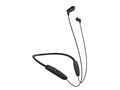 R5 Neckband