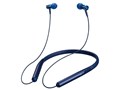 N_W SOLIDEGE FD70BT HA-FD70BT