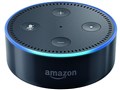 Amazon Echo Dot