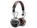 Aventho Wireless JP