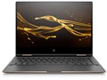 Spectre x360 13-ae000 �X�^���_�[�h���f��