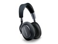 PX Wireless Headphones