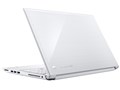 dynabook AZ65/D Core i7 �t��HD���F���x�t�� 1TB_SSHD Office����