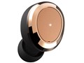 OVAL DE-TW02