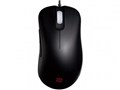 ZOWIE EC1-A