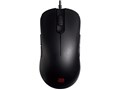 ZOWIE ZA12