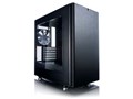 Define Mini C Window FD-CA-DEF-MINI-C̐i摜