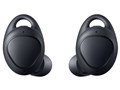 Galaxy Gear IconX SM-R140NZ