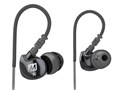 M6 EARPHONE-M6