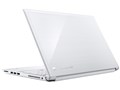 dynabook AZ45/E Core i5 HD�t�� 1TB_HDD Office�Ȃ�