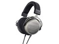 beyerdynamic T 1 2nd Generation