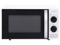 WDR-1750 [50Hz��p(�����{)]
