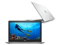 Inspiron 15 5000 �v���`�i Core i7 8550U�E16GB�������E2TB HDD���ځERadeon 530���ځEOffice Personal 2016�t���f��