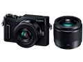 LUMIX DC-GF90W _uYLbg