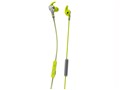 iSport INTENSITY MH ISRT INT IE