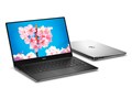 XPS 13 �v���~�A�� Core i5 8250U�E8GB�������E256GB SSD���ځEOffice Home&Business�t