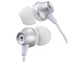 AudioComm HP-B160N