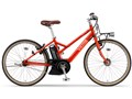 PAS VIENTA5 PA26V 2018�N���f�� + ��p�[�d��