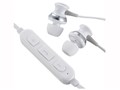 AudioComm HP-W200N