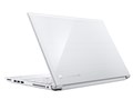 dynabook AZ45/E Core i3 15.6�^FHD�L����p 1TB_SSHD Office�Ȃ�