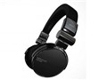 INDUCAS BTH-A4000